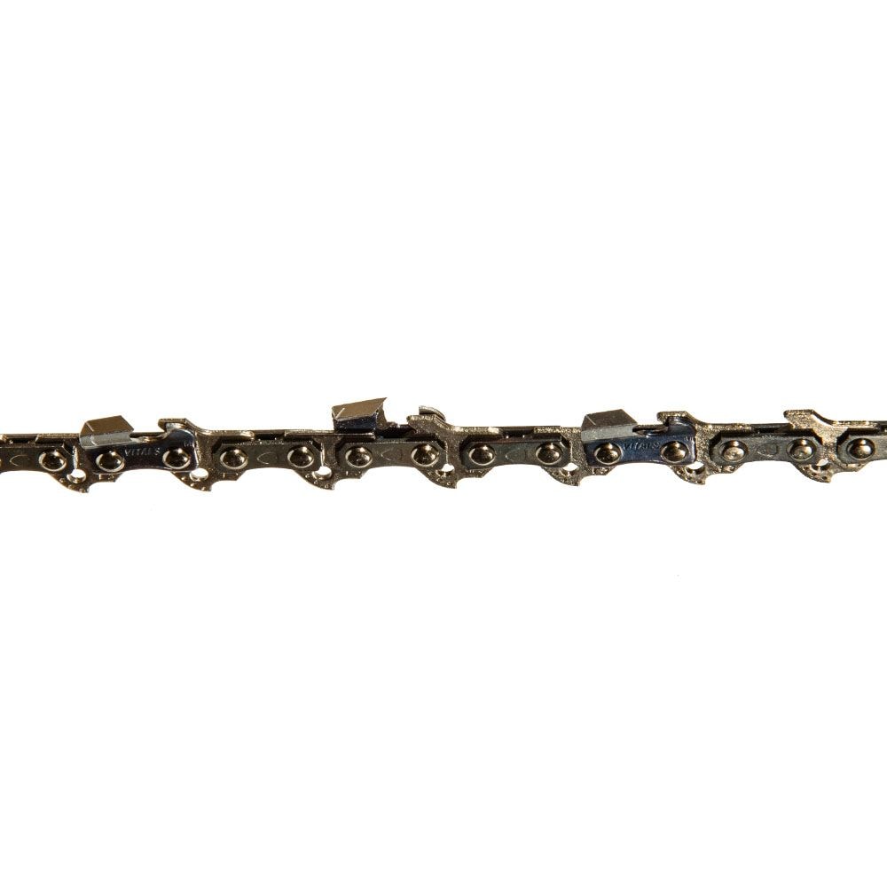 Ланцюг пильний Vitals Master СH 3/8"-.050 16"-57l 226076