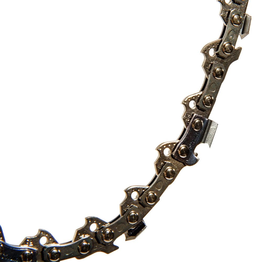 Ланцюг пильний Vitals Master СH 3/8"-.050 16"-57l 226076