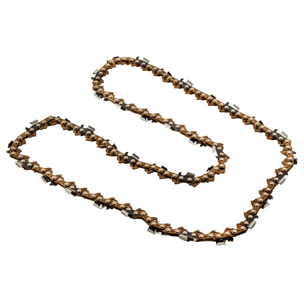 Ланцюг пильний Vitals Professional СH .325-.058 18"-72l 226082
