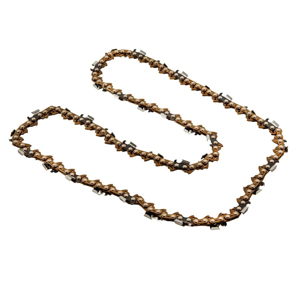 Ланцюг пильний Vitals Professional СH 3/8"-.050 14"-52l 226079