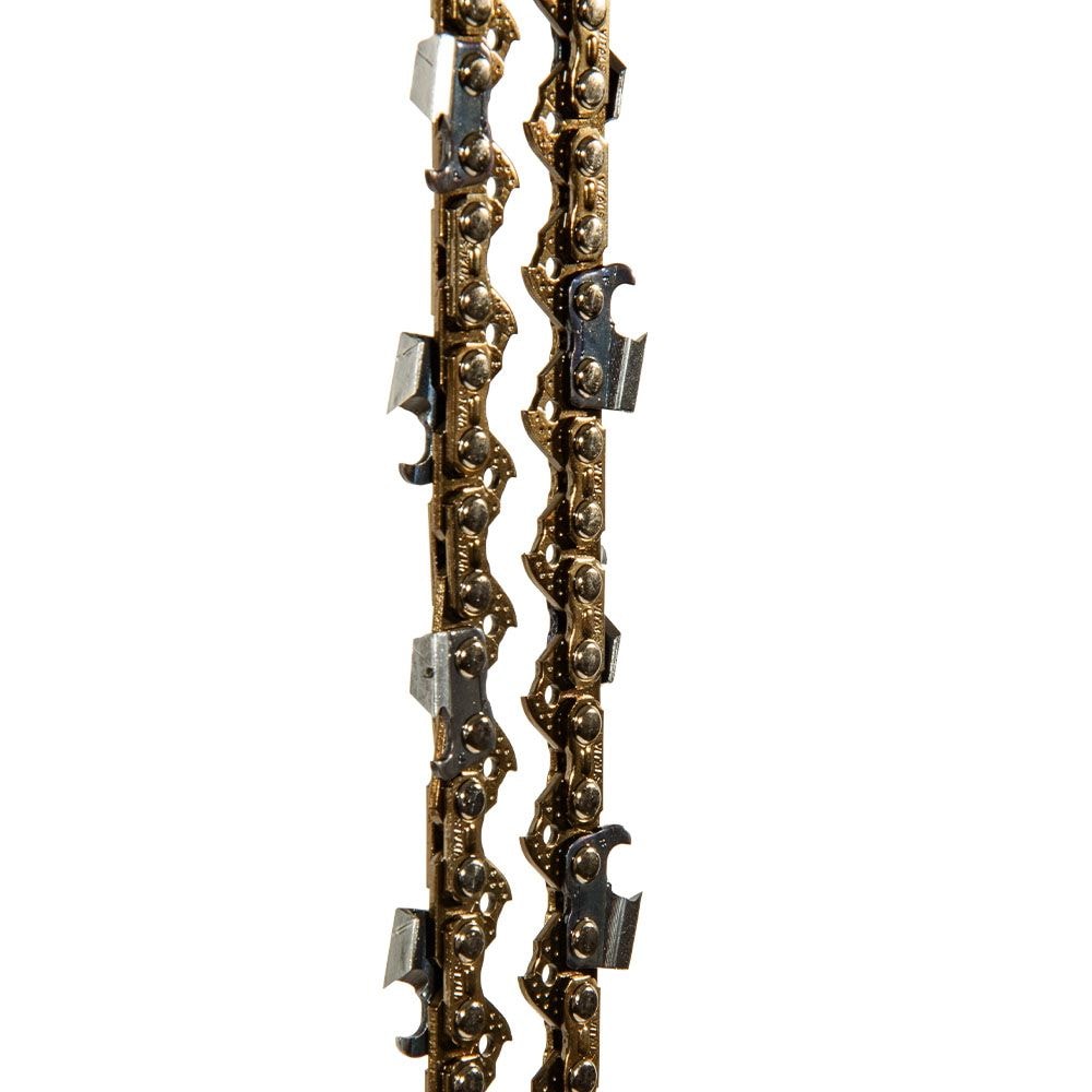 Ланцюг пильний Vitals Professional СH 3/8"-.050 14"-52l 226079