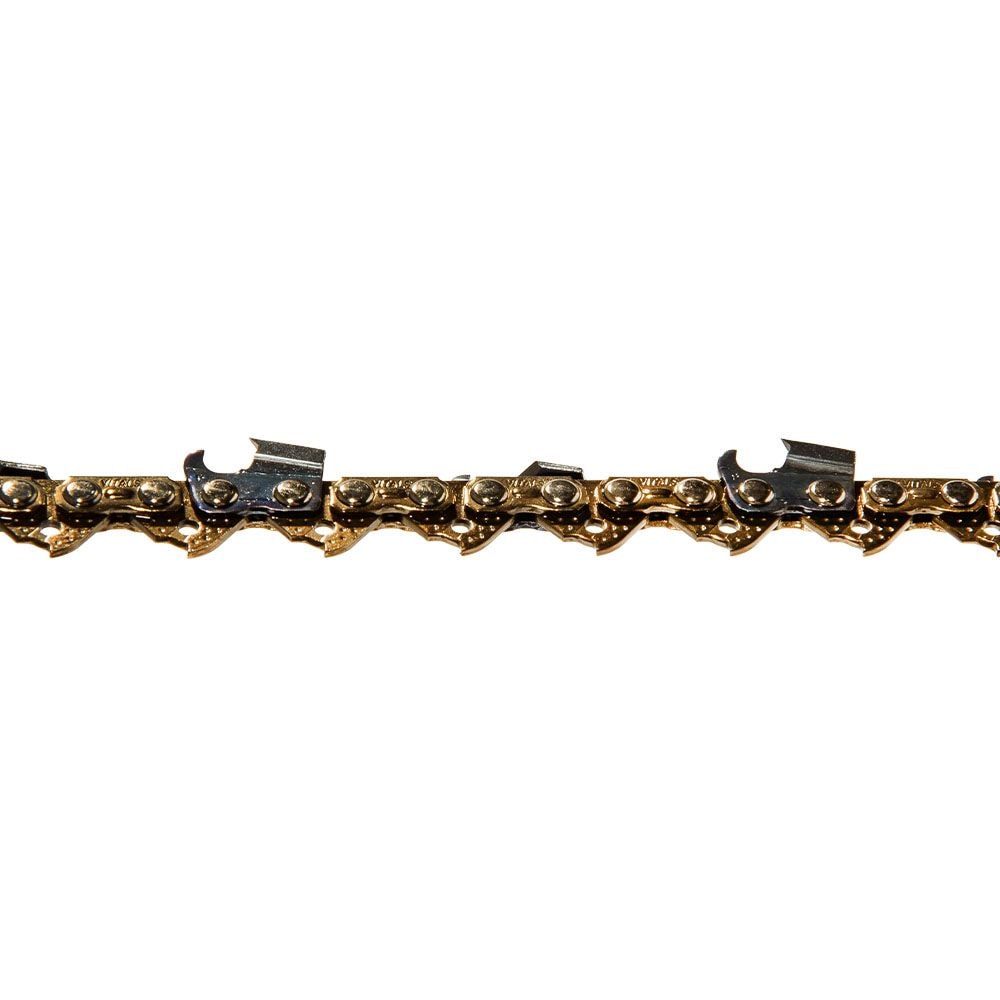 Ланцюг пильний Vitals Professional СH 3/8"-.050 14"-52l 226079