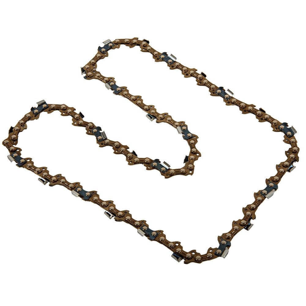 Ланцюг пильний Vitals Professional СH 3/8"-.050 16"-57l 226080