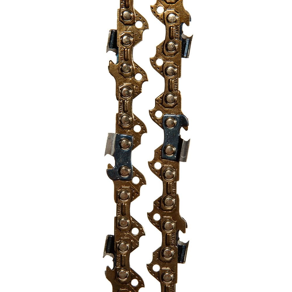 Ланцюг пильний Vitals Professional СH 3/8"-.050 16"-57l 226080