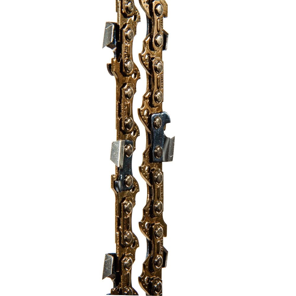 Ланцюг пильний Vitals Professional СH 3/8"-.050 16"-57l 226080