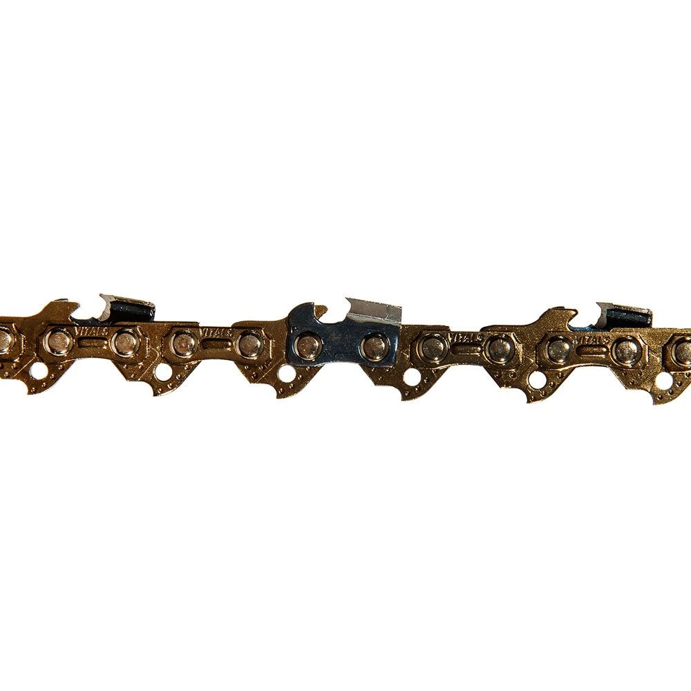 Ланцюг пильний Vitals Professional СH 3/8"-.050 16"-57l 226080