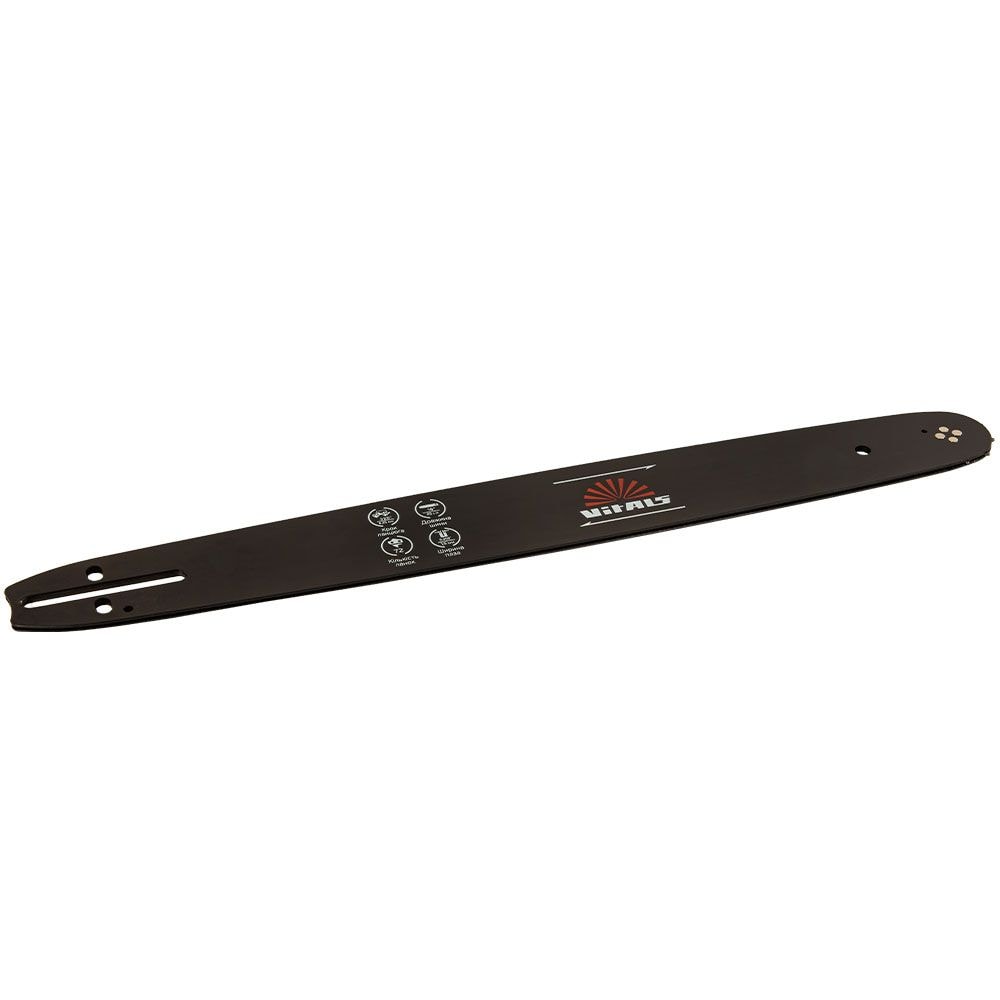 Шина пильна Vitals Master UN .325-.058 18"-72l 226090