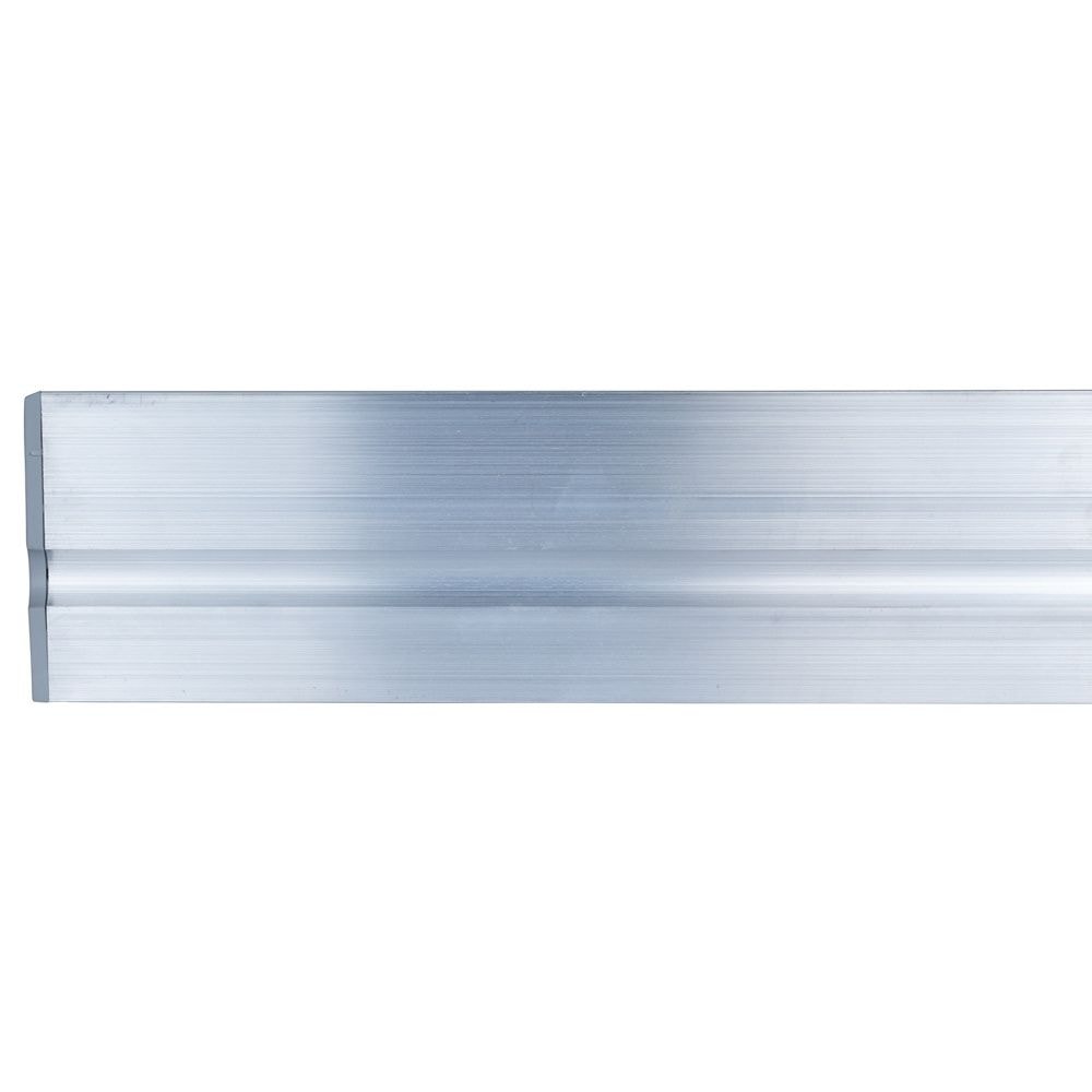 Правило-трапеція 1000мм 3715311