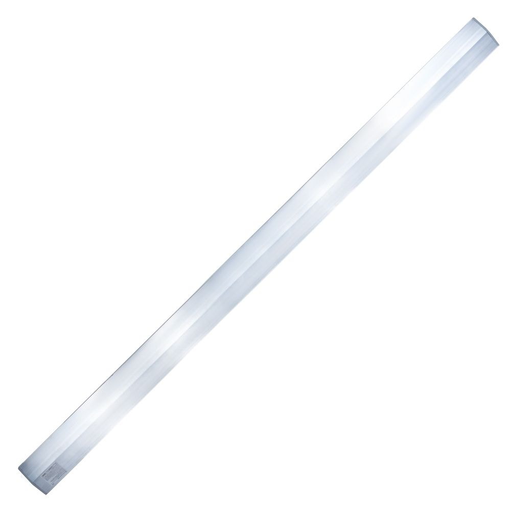 Правило-трапеція 1000мм 3715311