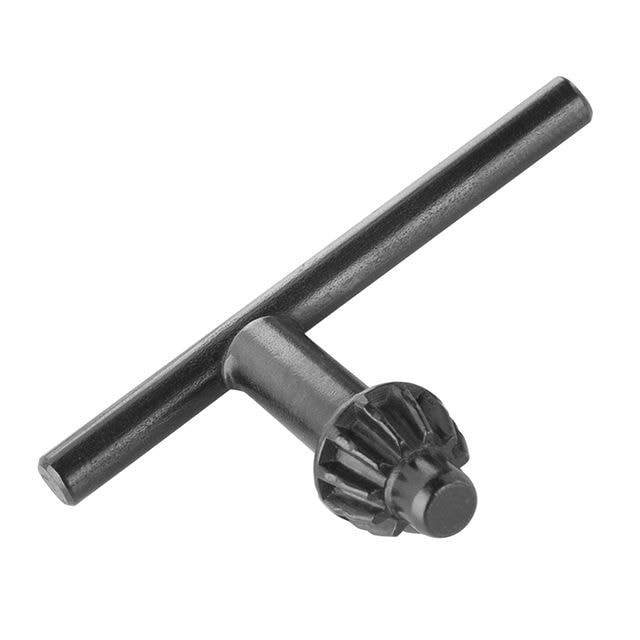 Ключ для затиску патрона 10 мм  Intertool ST-3820