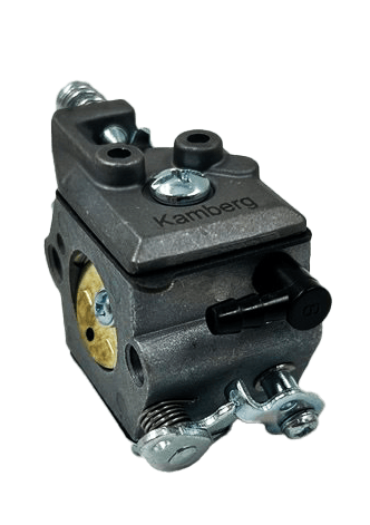 Карбюратор 3800 з підкачуванням KAMBERG 102012