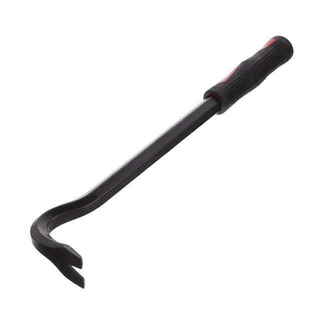 Лапа, 350х16 мм UT-4235