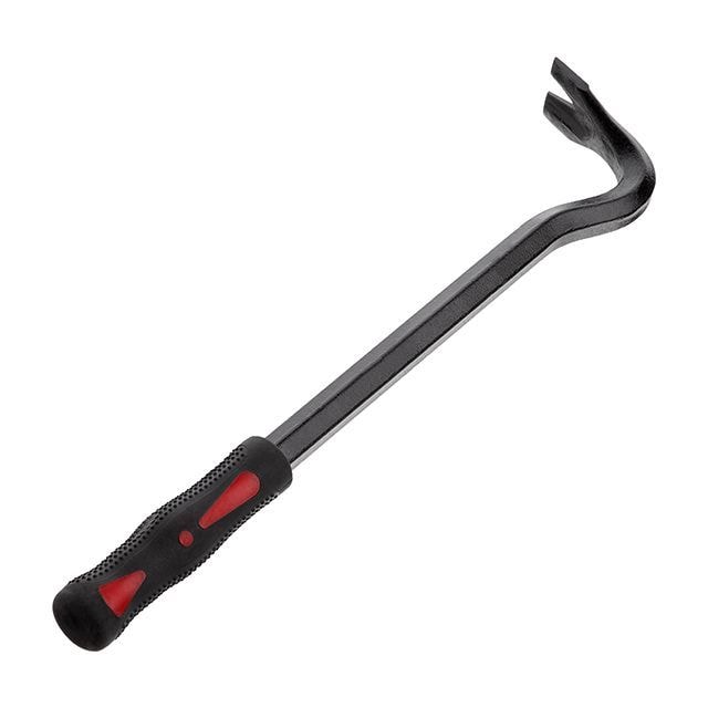 Лапа, 350х16 мм UT-4235