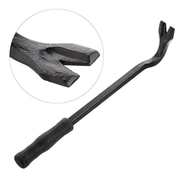 Лапа, 350х16 мм UT-4235