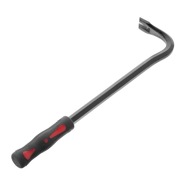 Лапа, 350х16 мм UT-4235