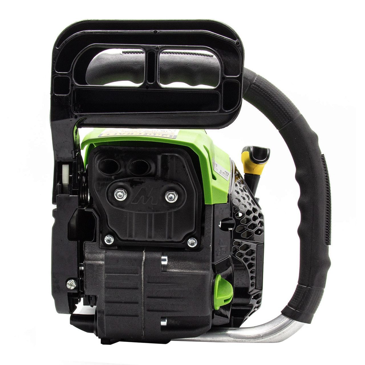 Бензопила PRO CRAFT GS-52P NEW 600521