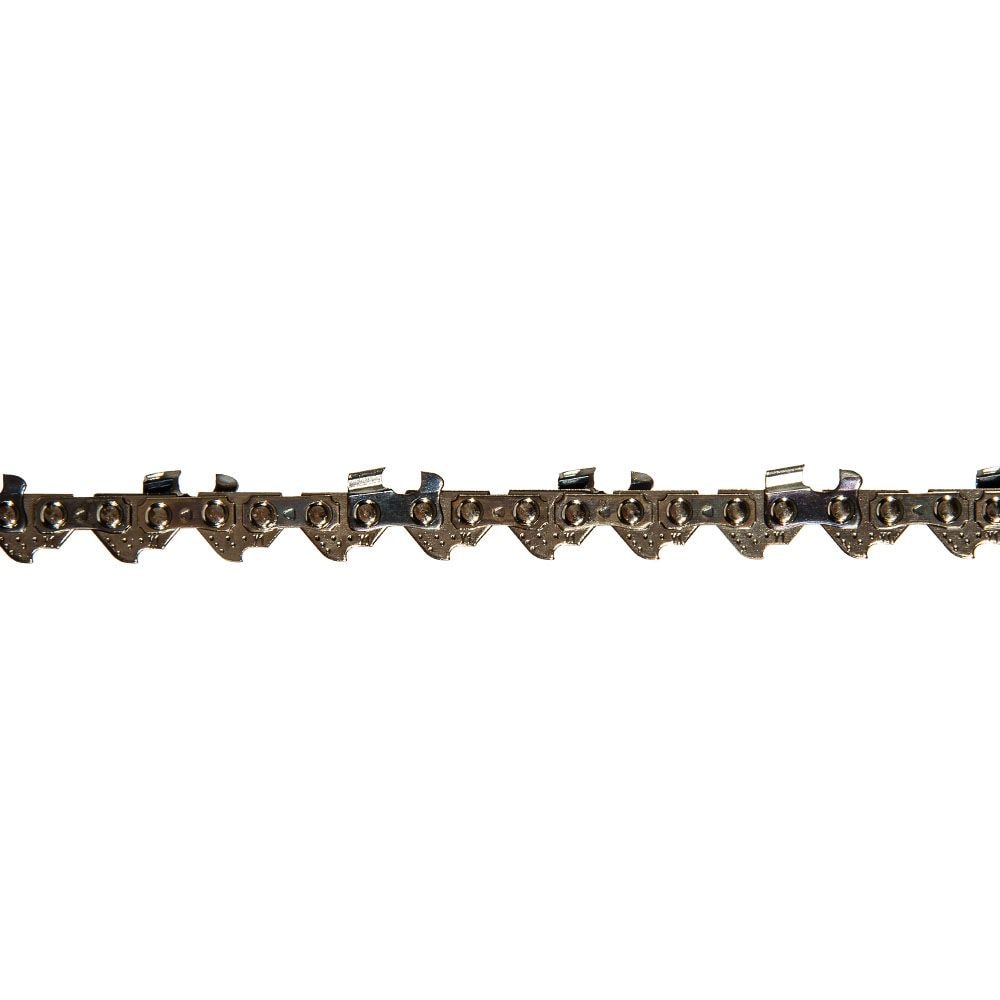 Ланцюг пильний Vitals Master SСH 1/4"-.043 8"-48l 226071