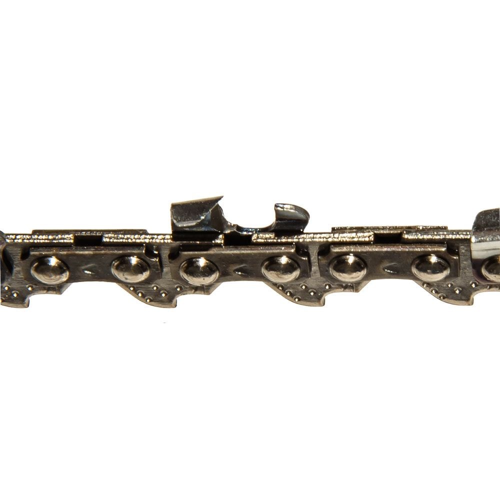 Ланцюг пильний Vitals Master SСH 1/4"-.043 8"-48l 226071