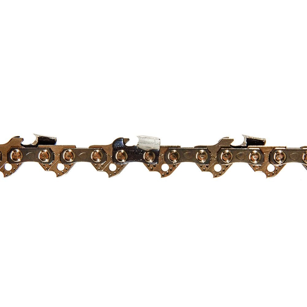 Ланцюг пильний Vitals Master СH 3/8"-.043 10"-40l 226072