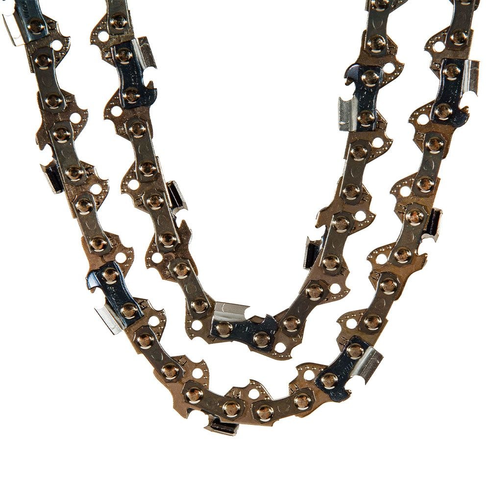 Ланцюг пильний Vitals Master СH 3/8"-.043 12"-45l 226073