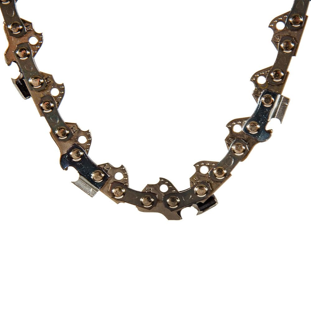 Ланцюг пильний Vitals Master СH 3/8"-.043 12"-45l 226073