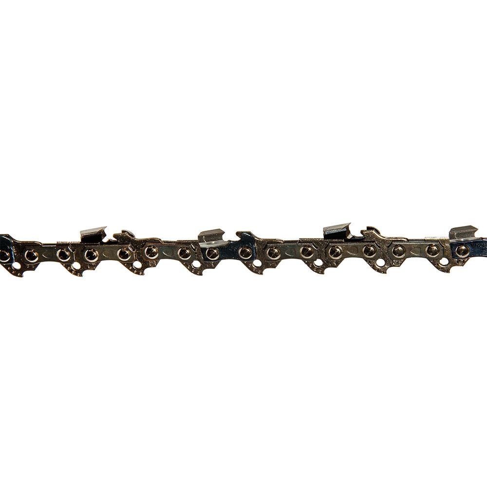 Ланцюг пильний Vitals Master СH 3/8"-.043 12"-45l 226073