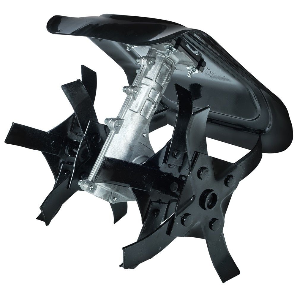 Насадка–культиватор для мотокоси Кентавр НК-53 9/28 79943