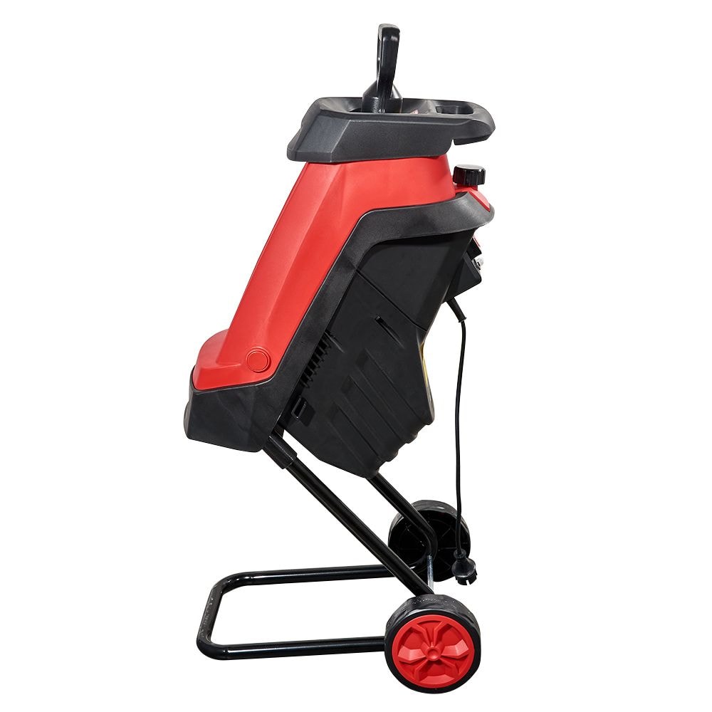 Гілкоподрібнювач електричний Vitals Zs 2445j 191763