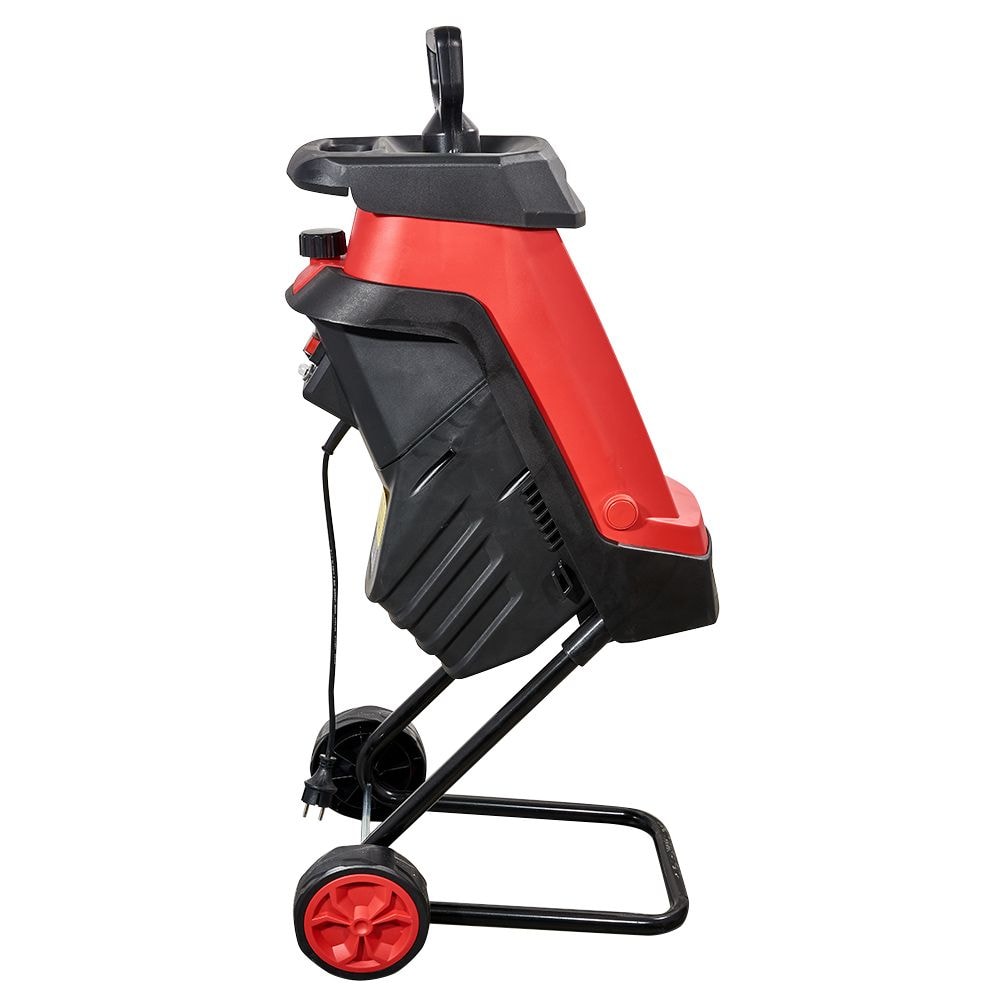 Гілкоподрібнювач електричний Vitals Zs 2445j 191763