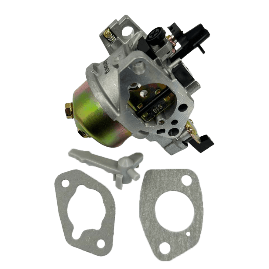 Карбюратор (ГЕНЕРАТОР) GX390 188 F 9981044