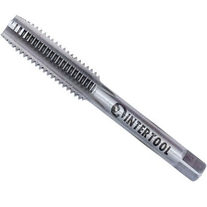 Мітчик М8х1,25 мм Intertool 38496