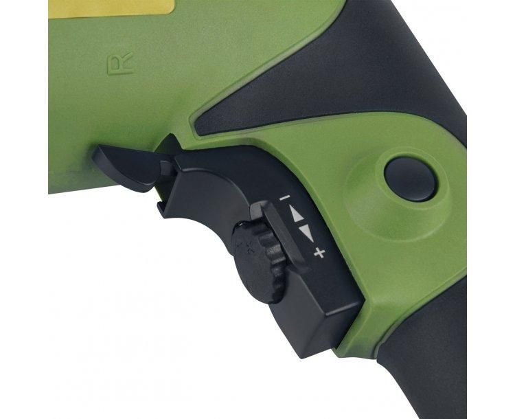 Дриль PRO-CRAFT PS-1050 010501