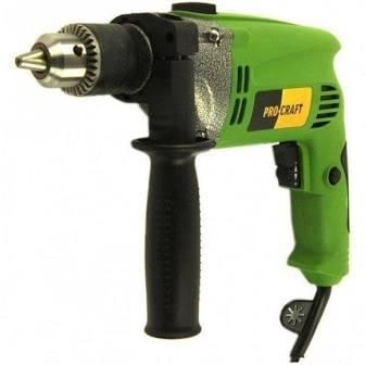 Дриль PRO-CRAFT PS-950 000950