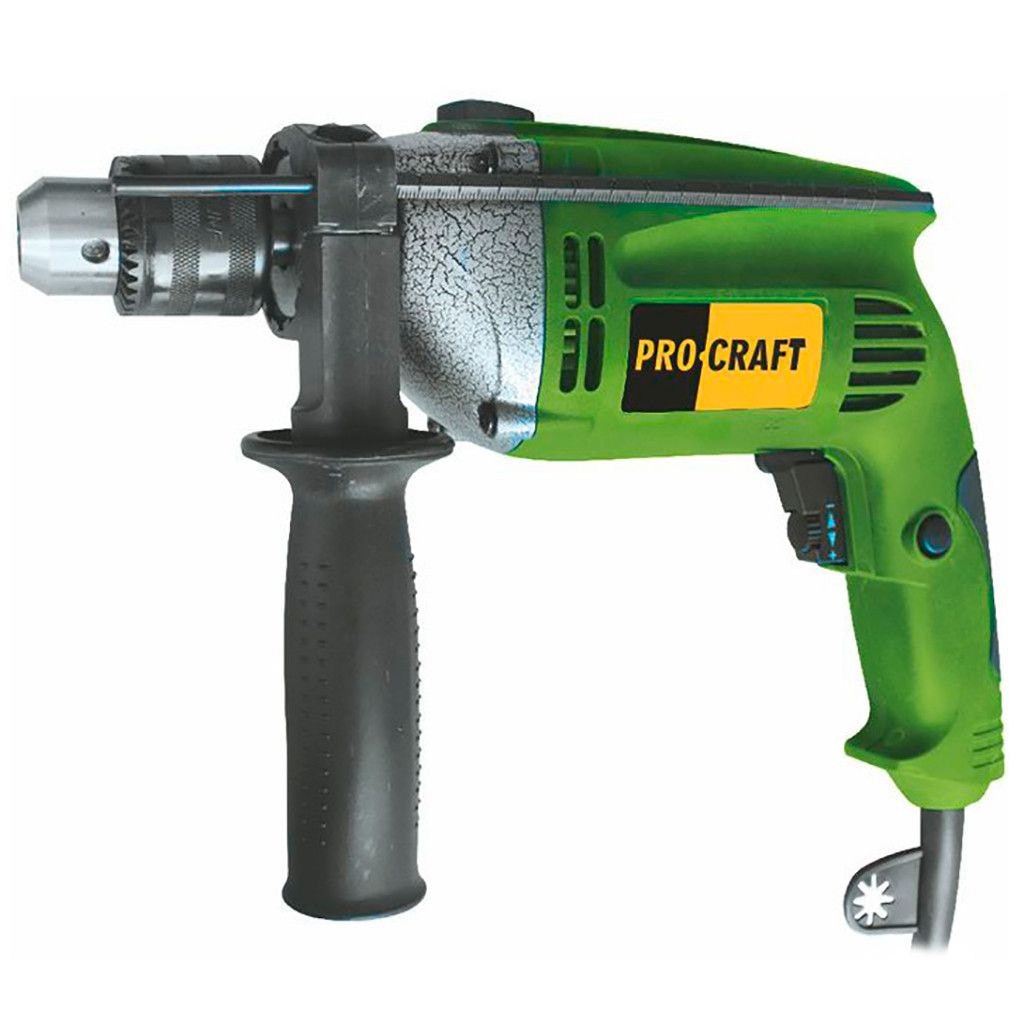 Дриль PRO-CRAFT PS-950 000950