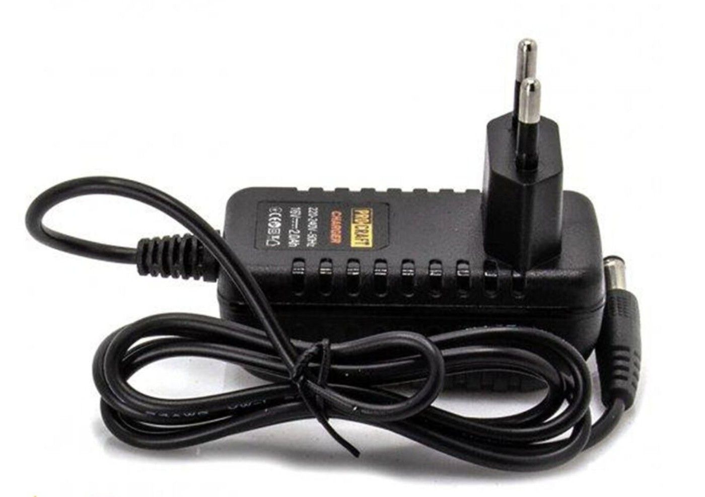 Зарядний пристрій PRO-CRAFT 16/3 030163