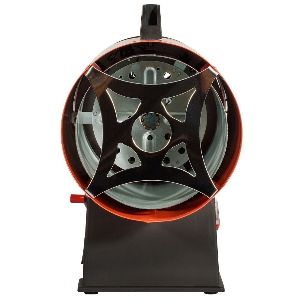 Обігрівач газовий Vitals GHB-153 235349