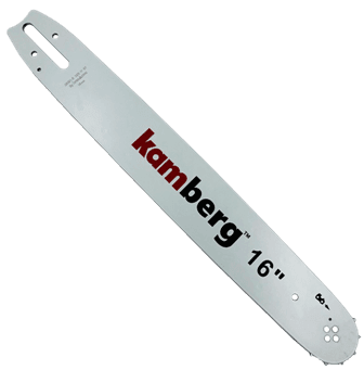 Шина Kamberg 0.325 40 см 67 зв. 1.6 501767