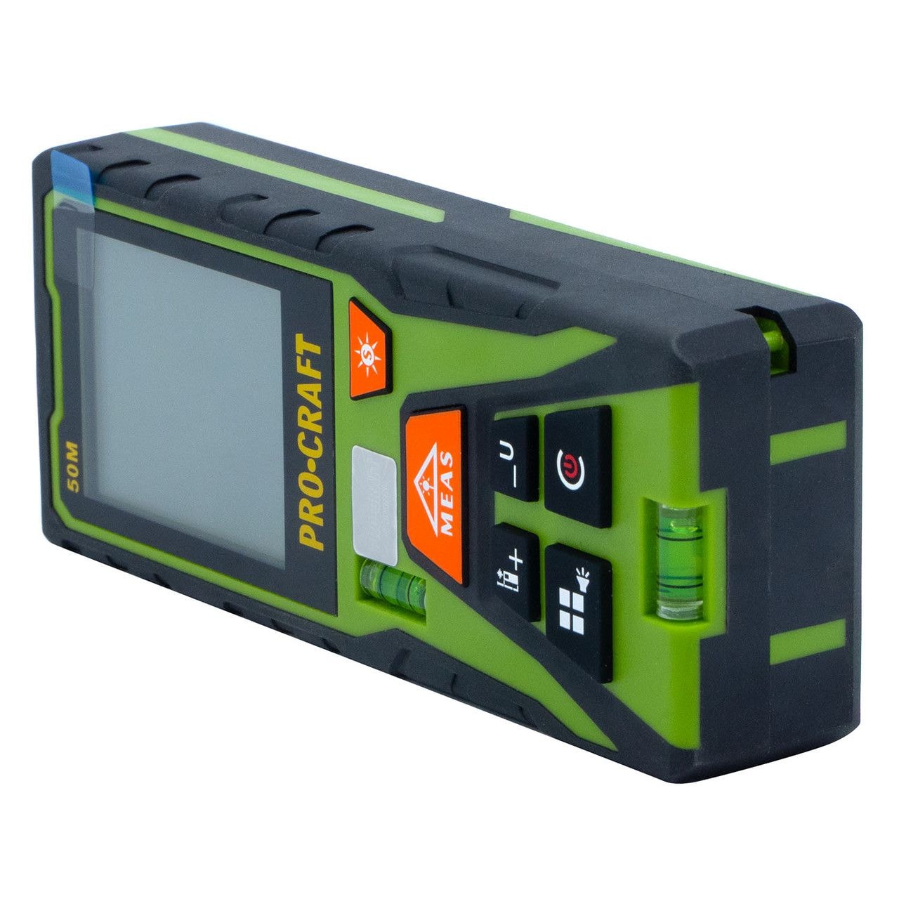 Лазерний далекомір PRO-CRAFT PLDM-50 000503