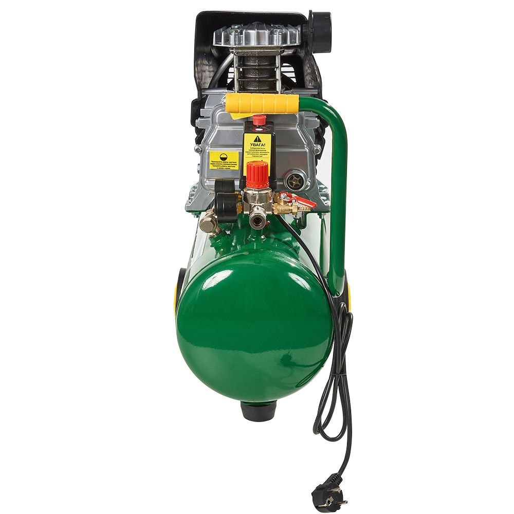 Компресор NOWA KBN 220-24 148181*