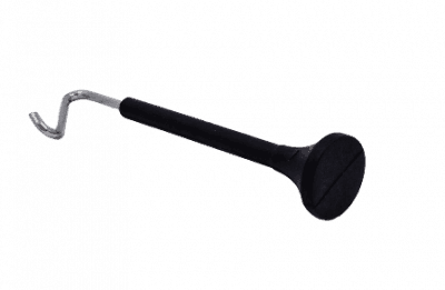 Тяжка підкачування Good Luck 101670