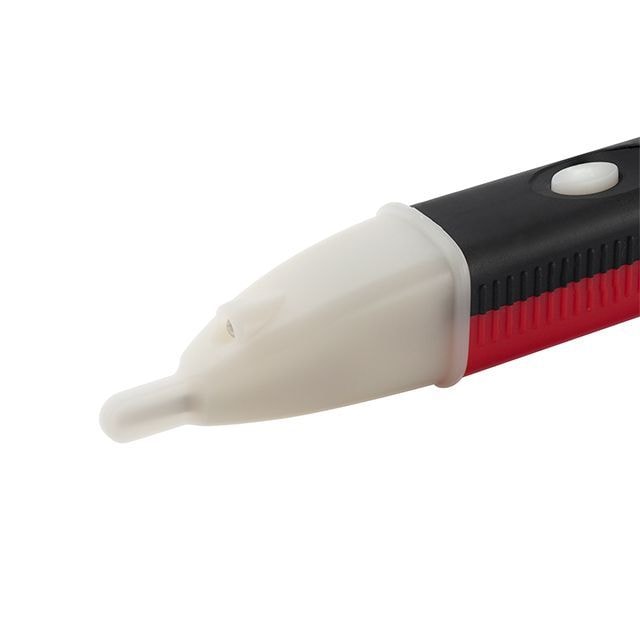 Тестер напруги безконтактний MD-0010