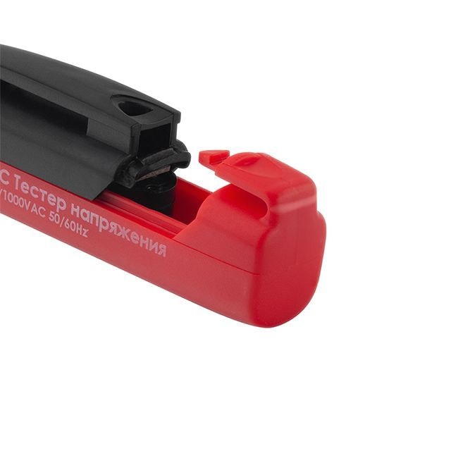 Тестер напруги безконтактний MD-0010