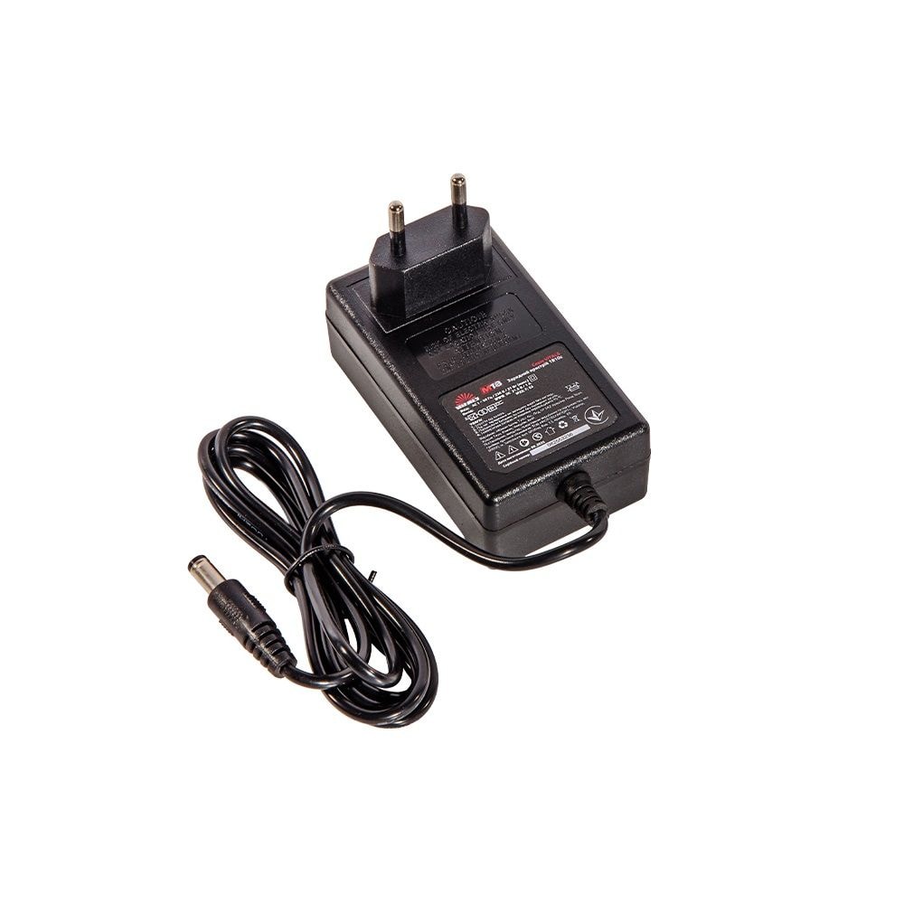 Зарядний пристрій Vitals 1810c 235306