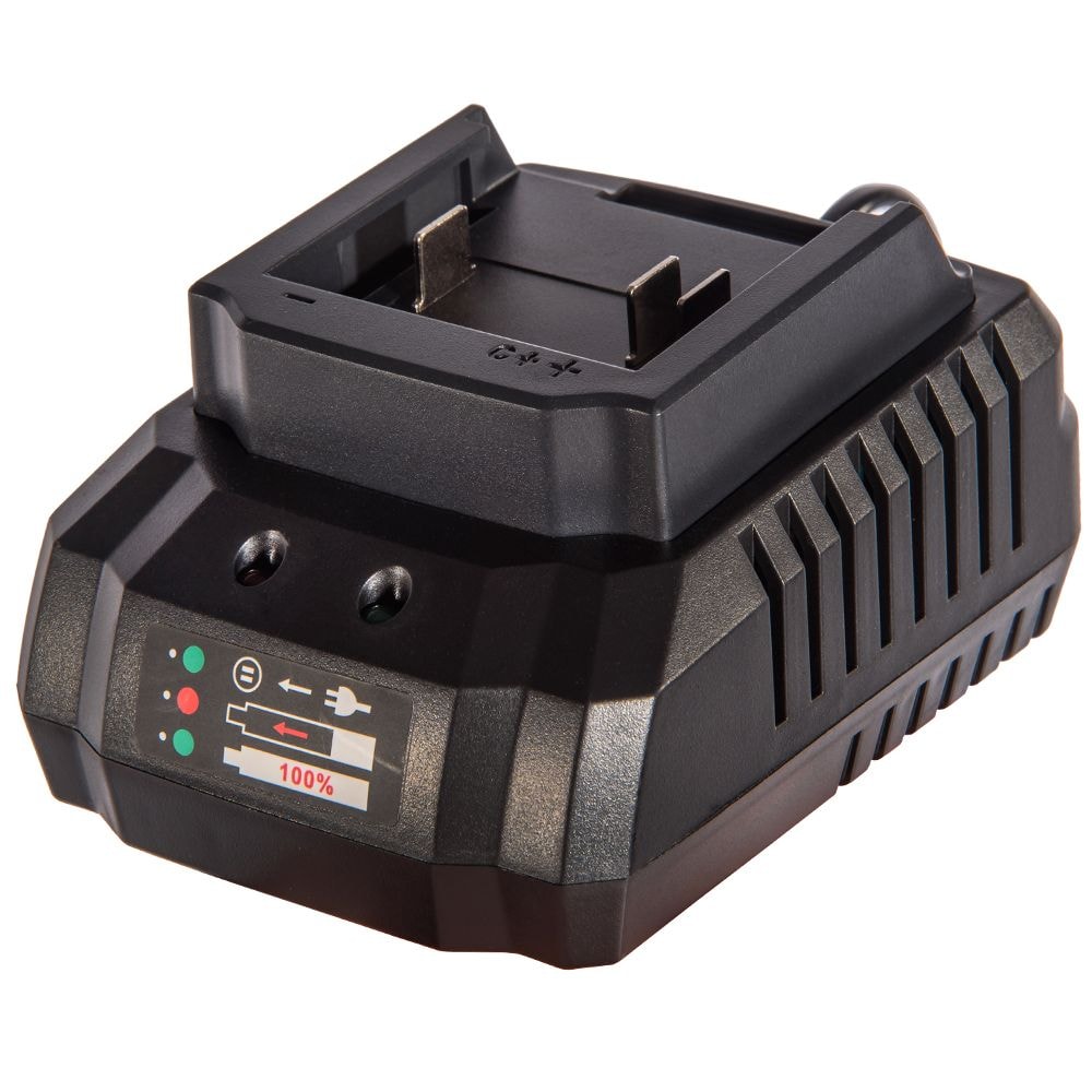 Зарядний пристрій Vitals 1825c 235308