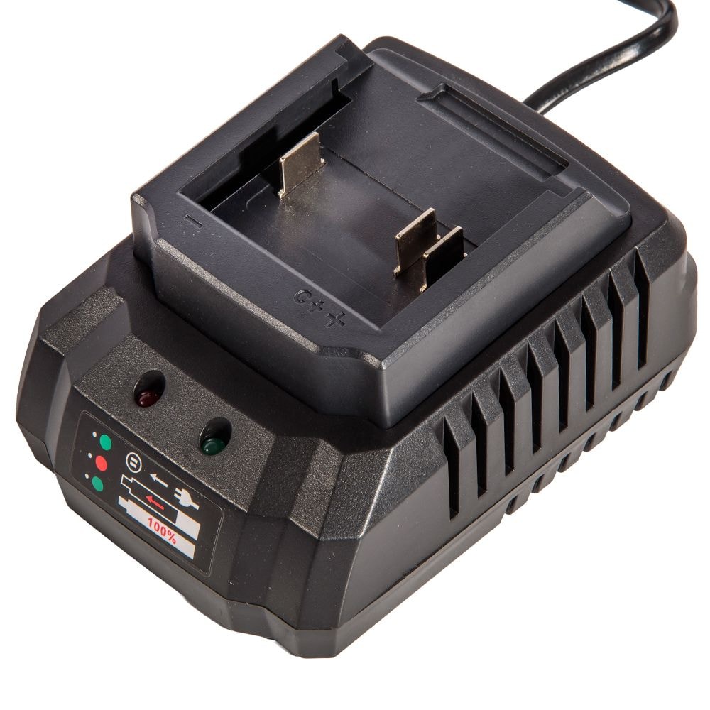 Зарядний пристрій Vitals 1825c 235308