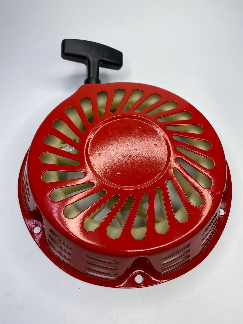 Cтартер двигуна 188F/190F генератора/мотоблока стар065 DK Moto