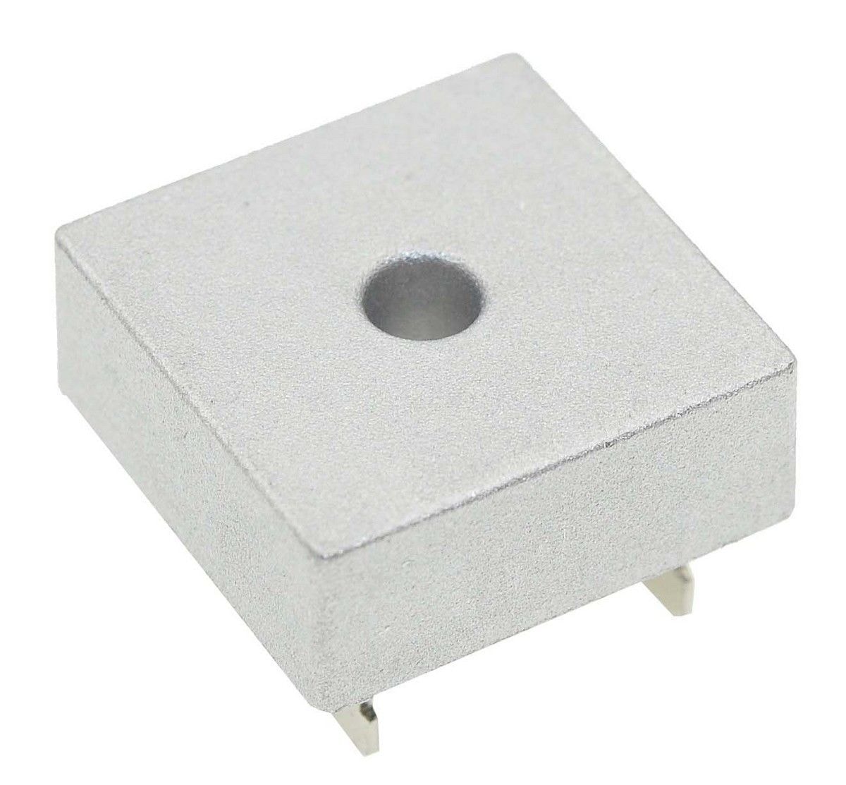 Датчик стабілізації (діодний міст) KBPC5010 генератора 188 gen054