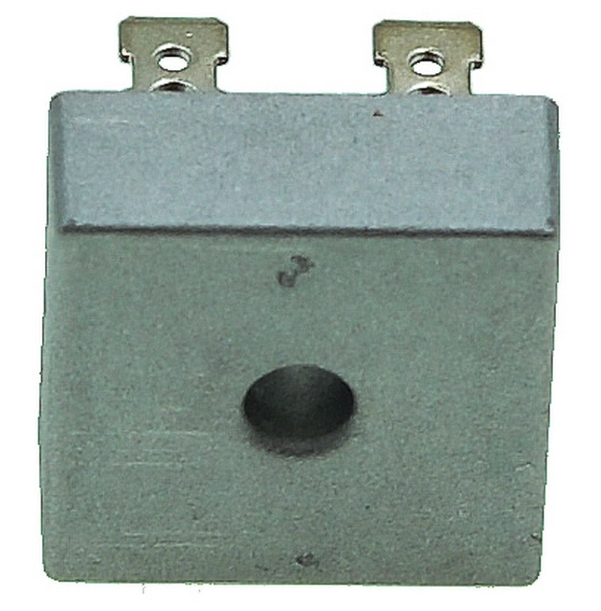 Датчик стабілізації (діодний міст) KBPC5010 генератора 188 gen054