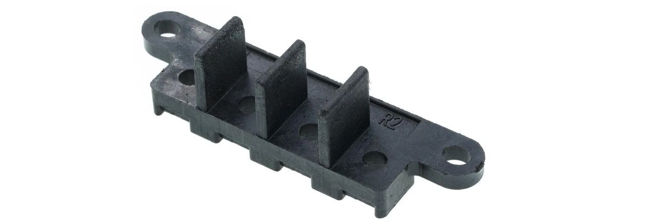 Шина електрична генератора 188F,190F gen616