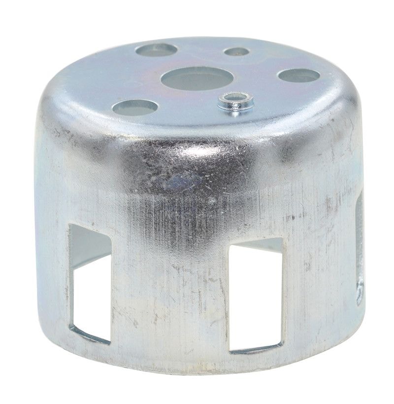 Стакан стартера для двигуна 168F, GX200 (d65 / dвн63 / h45) gen098 DK Moto